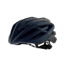 Rogelli kask TECTA niebieski S-M/54-58cm