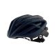 Rogelli kask TECTA niebieski S-M/54-58cm