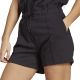 4. Kombinezon adidas Bluv Q2 Romper W IC1535