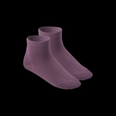 4. Dziecięce Skarpety do kostki MORTIN MID 5 PACK JRG