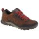 Buty Merrell Annex Trak Low M J91805