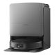 18. Saros 20 Black S2052-00