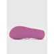 5. Japonki damskie na lato 4F 4FRMM00FFLIF138-90A