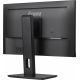 7. MONITOR IIYAMA LED 23,8" XUB2493HS-B6