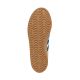 12. Buty adidas VL Court 3.0 M JR8634