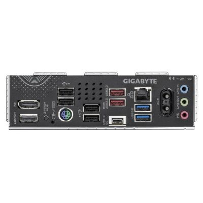 5. Płyta główna Gigabyte B850 EAGLE WIFI6E