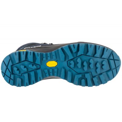 4. Buty CMP Vertyx Mid WP M 3Q17287-70UT