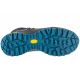4. Buty CMP Vertyx Mid WP M 3Q17287-70UT