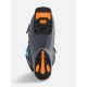 7. Buty narciarskie ROSSIGNOL HI-SPEED 120 HV GW szary