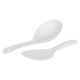 6. Ryżowar wielofunkcyjny Xiaomi Smart Multifunctional Rice Cooker