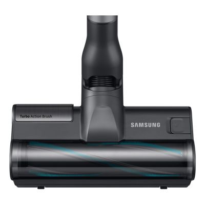 37. Odkurzacz pionowy Samsung Jet75E Pet VS20B75AGR1/GE
