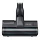 37. Odkurzacz pionowy Samsung Jet75E Pet VS20B75AGR1/GE