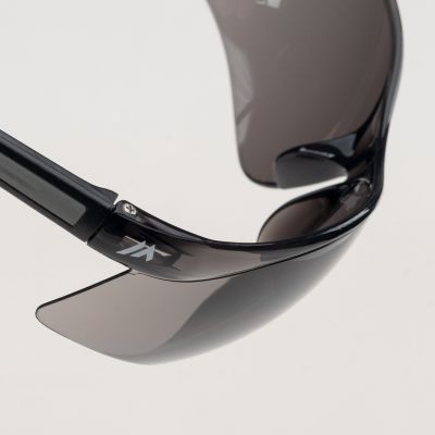 4. Okulary BICI