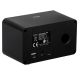 19. Radio CAMRY CR 1918 Wi-Fi