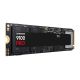24. SSD PCIE G5 M.2 NVME 1TB/9100 PRO MZ-VAP1T0BW SAMSUNG