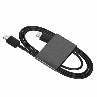 13. Samsung Galaxy S26 (S942) 12/512GB White