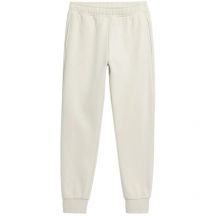 Spodnie Outhorn W OTHAW22TTROF041 11S