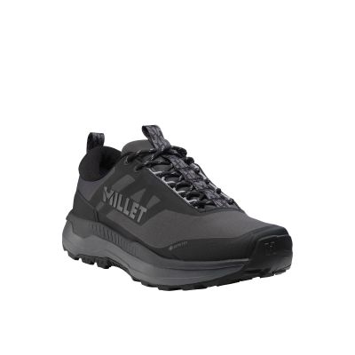 Buty męskie MILLET Seneca Gtx M szare