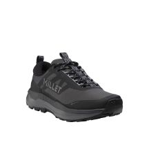 Buty męskie MILLET Seneca Gtx M szare