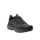 Buty męskie MILLET Seneca Gtx M szare
