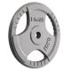 23. Talerz Hammertone 10kg HMS THM10 17-61-053