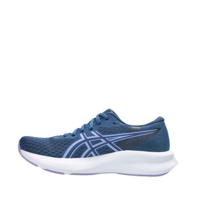 5. Buty damskie do biegania Asics Patriot 14 1012B836 403
