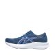 5. Buty damskie do biegania Asics Patriot 14 1012B836 403