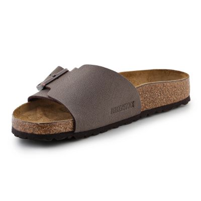 7. Klapki Birkenstock Catalina BS W 1026510