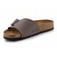 7. Klapki Birkenstock Catalina BS W 1026510