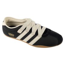 adidas Tokyo Mary Jane JR4790 Czarne 36 2/3