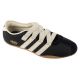 adidas Tokyo Mary Jane JR4790 Czarne 36 2/3
