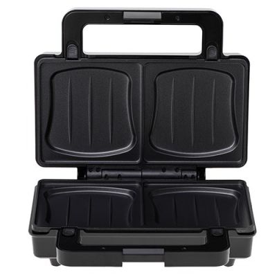 6. Opiekacz do kanapek ADLER AD 3073