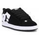 2. Buty DC Court Graffik M 300529-001