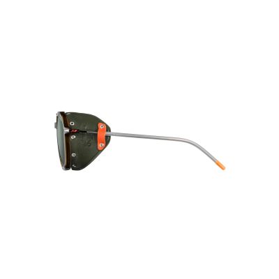 3. Okulary JULBO LEGACY Polarized 3