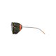 3. Okulary JULBO LEGACY Polarized 3