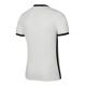 2. Koszulka Nike Dri-FIT Challenge 4 M DH7990-100