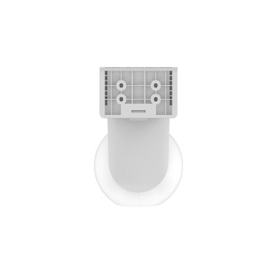 20. Kamera IP do monitoringu z panelem słonecznym EZVIZ HB8 2K