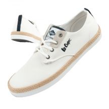Buty Lee Cooper M LCW-25-02-3252M