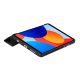 4. Etui Tech-Protect SmartCase na Xiaomi Redmi Pad SE 8.7 - czarne