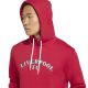 4. Bluza adidas Liverpool FC US Hoody JW5489