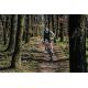 4. Kurtka rowerowa Silvini Women Jacket Vetta W WJ1623/0811