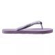 3. Japonki Aquawave Bava W 92800487142