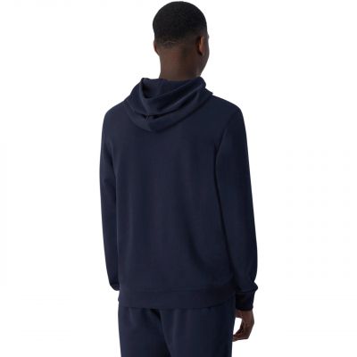 3. Bluza Champion Hooded Sweatshirt M 220726 BS501
