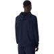 3. Bluza Champion Hooded Sweatshirt M 220726 BS501