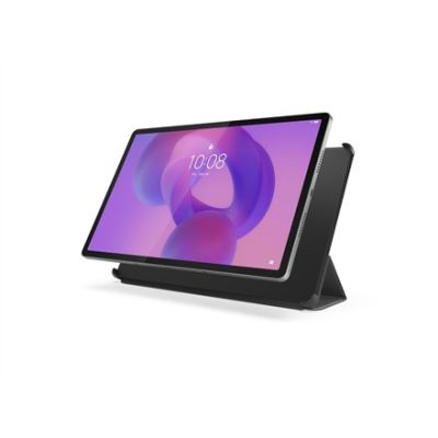 7. Lenovo ZG38C05980 etui na tablet 32,3 cm (12.7") Folio Szary
