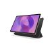 7. Lenovo ZG38C05980 etui na tablet 32,3 cm (12.7") Folio Szary