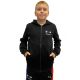 6. Bluza Puma BMW MMS Jr 535915 01