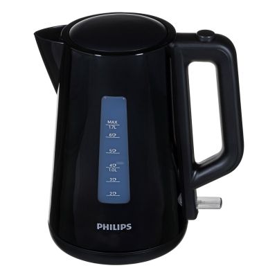 2. Czajnik elektryczny PHILIPS HD 9318/20