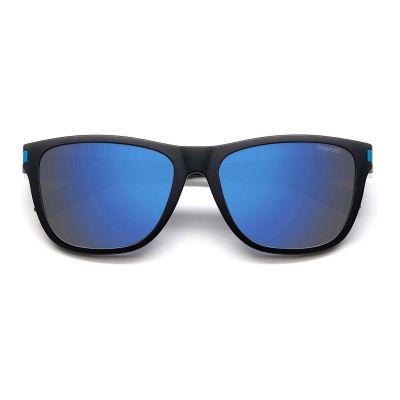 2. Okulary Przeciwsłoneczne POLAROID PLD 2138/S 0VK565X