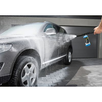 3. Myjka ciśnieniowa KARCHER K 2 Universal Edition Car - 1.673-004.0